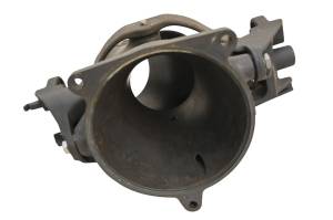 Sea-Doo - 24 Sea-Doo Spark Trixx 3up Venturi & Directional Nozzle - Image 4