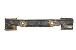 19 Honda Talon 1000X Left Side Engine Hanger Bracket Mount Honda