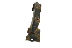 Honda - 19 Honda Talon 1000X Left Side Engine Hanger Bracket Mount Honda - Image 2
