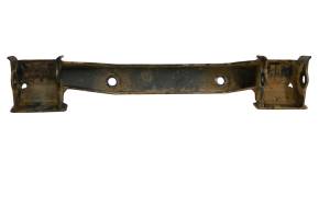Honda - 19 Honda Talon 1000X Left Side Engine Hanger Bracket Mount Honda - Image 3