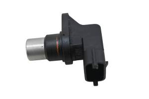 20 Sea-Doo GTX 300 Limited Camshaft Position Sensor