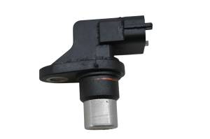 Sea-Doo - 20 Sea-Doo GTX 300 Limited Camshaft Position Sensor - Image 2