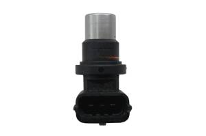 Sea-Doo - 20 Sea-Doo GTX 300 Limited Camshaft Position Sensor - Image 3