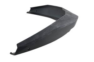 20 Sea-Doo GTX 300 Limited Front Bumper