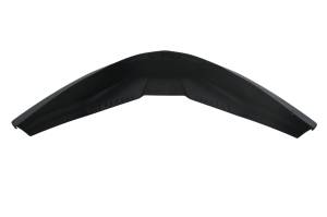 Sea-Doo - 20 Sea-Doo GTX 300 Limited Front Bumper - Image 3