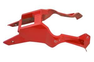 Honda - 19 Honda Talon 1000X Center Instument Panel Honda - Image 1