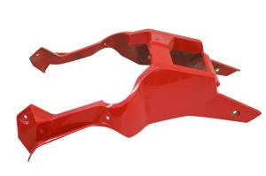 Honda - 19 Honda Talon 1000X Center Instument Panel Honda - Image 2