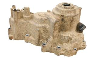 Honda - 19 Honda Talon 1000X Sub Transmission Cover Honda - Image 2