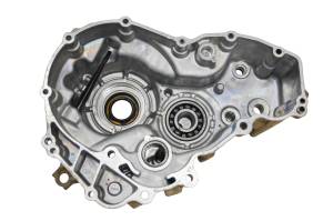 Honda - 19 Honda Talon 1000X Sub Transmission Cover Honda - Image 3