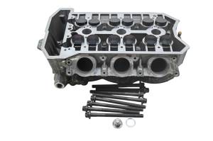 24 Sea-Doo Spark Trixx 3up Cylinder Head For Parts