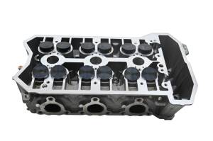 Sea-Doo - 24 Sea-Doo Spark Trixx 3up Cylinder Head For Parts - Image 3