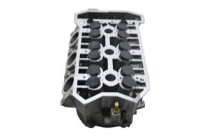 Sea-Doo - 24 Sea-Doo Spark Trixx 3up Cylinder Head For Parts - Image 4