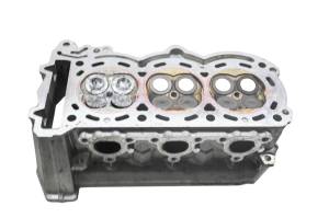 Sea-Doo - 24 Sea-Doo Spark Trixx 3up Cylinder Head For Parts - Image 5