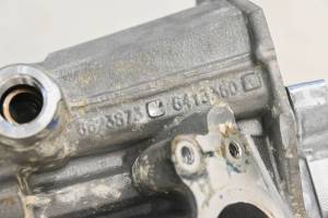 Sea-Doo - 24 Sea-Doo Spark Trixx 3up Cylinder Head For Parts - Image 9