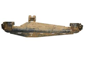 Honda - 19 Honda Talon 1000X Right Side Engine Hanger Bracket Mount Honda - Image 3