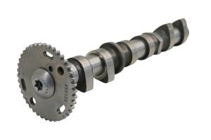 24 Sea-Doo Spark Trixx 3up Intake Camshaft Cam Shaft