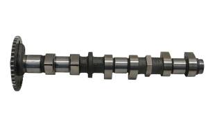 Sea-Doo - 24 Sea-Doo Spark Trixx 3up Intake Camshaft Cam Shaft - Image 2