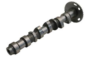 Sea-Doo - 24 Sea-Doo Spark Trixx 3up Intake Camshaft Cam Shaft - Image 3
