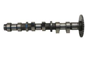 Sea-Doo - 24 Sea-Doo Spark Trixx 3up Intake Camshaft Cam Shaft - Image 4