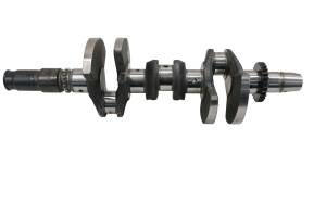 24 Sea-Doo Spark Trixx 3up Crankshaft Crank Shaft