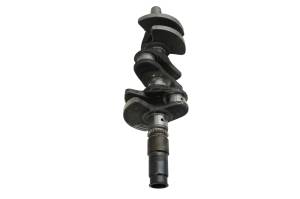 Sea-Doo - 24 Sea-Doo Spark Trixx 3up Crankshaft Crank Shaft - Image 2