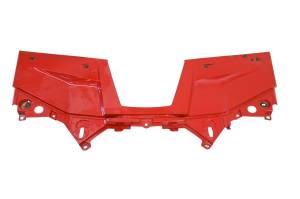 Honda - 19 Honda Talon 1000X Rear Hood Fender Cover Honda - Image 1