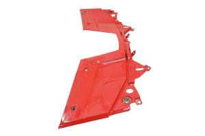 Honda - 19 Honda Talon 1000X Rear Hood Fender Cover Honda - Image 2