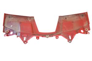 Honda - 19 Honda Talon 1000X Rear Hood Fender Cover Honda - Image 3