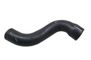 20 Sea-Doo GTX 300 Limited Intercooler Exit Air Hose