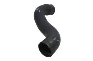 Sea-Doo - 20 Sea-Doo GTX 300 Limited Intercooler Exit Air Hose - Image 2