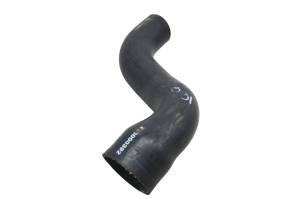 Sea-Doo - 20 Sea-Doo GTX 300 Limited Intercooler Exit Air Hose - Image 3