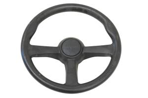 19 Honda Talon 1000X Steering Wheel Honda