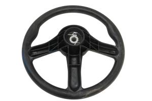 Honda - 19 Honda Talon 1000X Steering Wheel Honda - Image 2