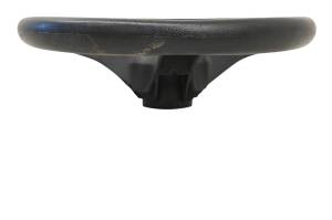 Honda - 19 Honda Talon 1000X Steering Wheel Honda - Image 3