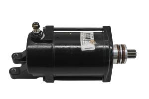 24 Sea-Doo Spark Trixx 3up Starter Motor