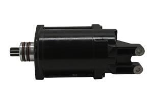 Sea-Doo - 24 Sea-Doo Spark Trixx 3up Starter Motor - Image 3