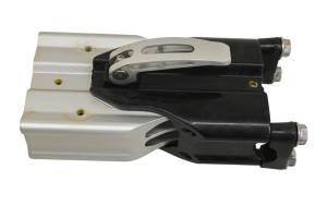 24 Sea-Doo Spark Trixx 3up Handlebar Adjustment Block