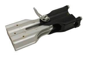 Sea-Doo - 24 Sea-Doo Spark Trixx 3up Handlebar Adjustment Block - Image 3