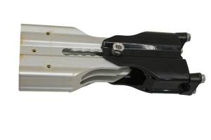 Sea-Doo - 24 Sea-Doo Spark Trixx 3up Handlebar Adjustment Block - Image 4