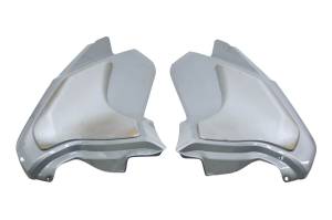 Sea-Doo - 20 Sea-Doo GTX 300 Limited Center Body Panels Fenders Left & Right - Image 2