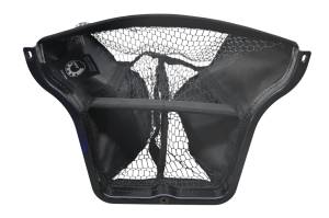 20 Sea-Doo GTX 300 Limited Storage Bag