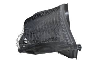 Sea-Doo - 20 Sea-Doo GTX 300 Limited Storage Bag - Image 2