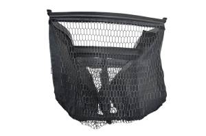 Sea-Doo - 20 Sea-Doo GTX 300 Limited Storage Bag - Image 3