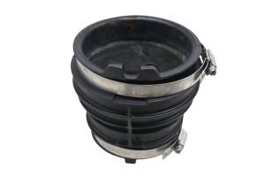 Sea-Doo - 20 Sea-Doo GTX 300 Limited Exhaust Boot - Image 2