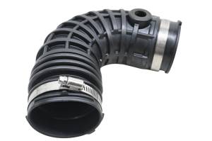 Sea-Doo - 20 Sea-Doo GTX 300 Limited Rear Intake Hose - Image 2