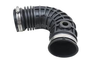 Sea-Doo - 20 Sea-Doo GTX 300 Limited Rear Intake Hose - Image 3