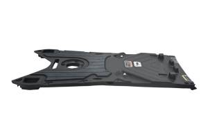 20 Sea-Doo GTX 300 Limited Access Cover Assembly