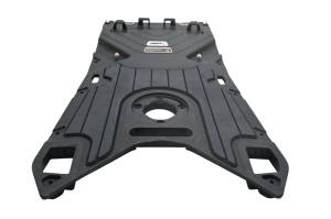 Sea-Doo - 20 Sea-Doo GTX 300 Limited Access Cover Assembly - Image 2