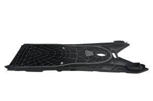Sea-Doo - 20 Sea-Doo GTX 300 Limited Access Cover Assembly - Image 3