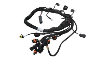 Sea-Doo - 20 Sea-Doo GTX 300 Limited Engine Wire Harness Electrical Wiring - Image 2